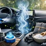 ako-rychlo-a-natrvalo-odstranit-neprijemny-zapach-v-interieri-vozidla.png