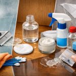 Ako rýchlo a trvalo odstrániť zvyšky lepidla z akéhokoľvek povrchu ako-rychlo-a-trvalo-odstranit-zvysky-lepidla-z-akehokolvek-povrchu.png