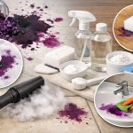 Ako rýchlo a účinne odstrániť škvrny od mangánu z akéhokoľvek povrchu ako-rychlo-a-ucinne-odstranit-skvrny-od-manganu-z-akehokolvek.png