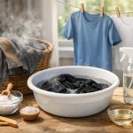 Ako rýchlo odstrániť zápach oxidu uhoľnatého z oblečenia bez chemického čistenia ako-rychlo-odstranit-zapach-oxidu-uholnateho-z-oblecenia-bez-chemickeho.png