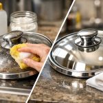ako-vratit-pokrievkam-na-hrncoch-zrkadlovy-lesk-bez-vacsej-namahy.png