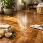 tajomstvo-dokonalej-cistoty-a-dlhej-zivotnosti-drevenej-podlahy.png