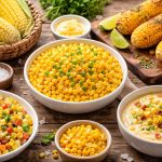 Zlatá rezerva na vašom tanieri alebo prečo by ste dnes mali pridať kukuricu do svojho jedálnička zlata-rezerva-na-vasom-tanieri-alebo-preco-by-ste-dnes.png